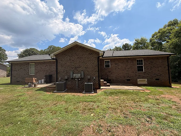 3791 Lee Moore Rd — Photo 11