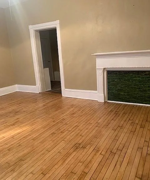 67 Prospect Sq #A — Photo 1