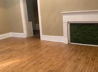 67 Prospect Sq #A, Cumberland, MD 21502