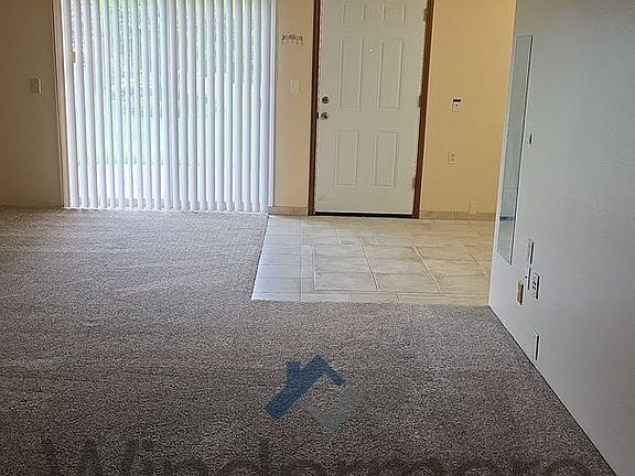 4th image of 763 1/2 Village Way