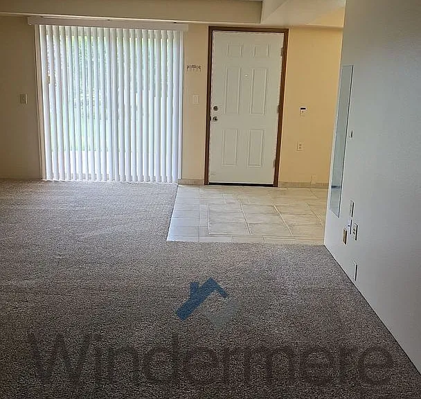 763 1/2 Village Way — Photo 4