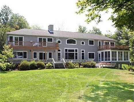 1st image of 51 Stephany Rd