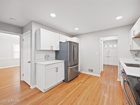 4th image of 9706 Lanesboro Way