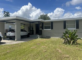 6235 Anvil Rd, Jacksonville, FL 32277