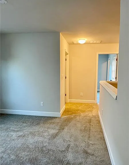 5689 Wheeler Ridge Rd — Photo 34