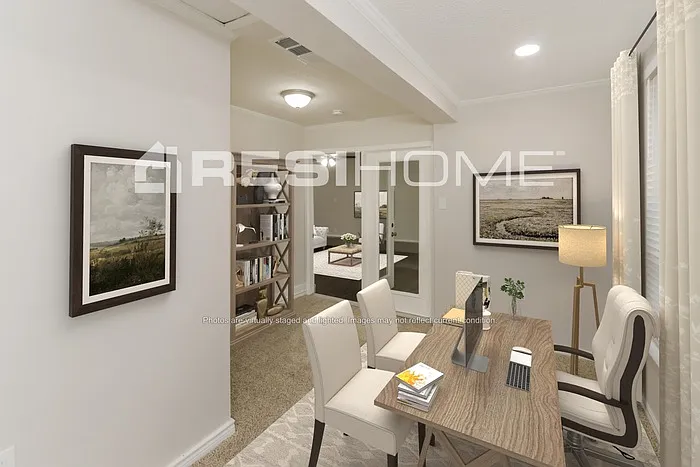 2020 Cedarwood Dr — Photo 5