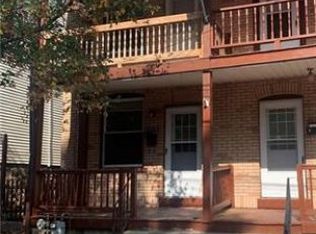 1539 E 8th St, Bethlehem, PA 18015