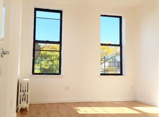 465 Seneca Ave #2A, Ridgewood, NY 11385