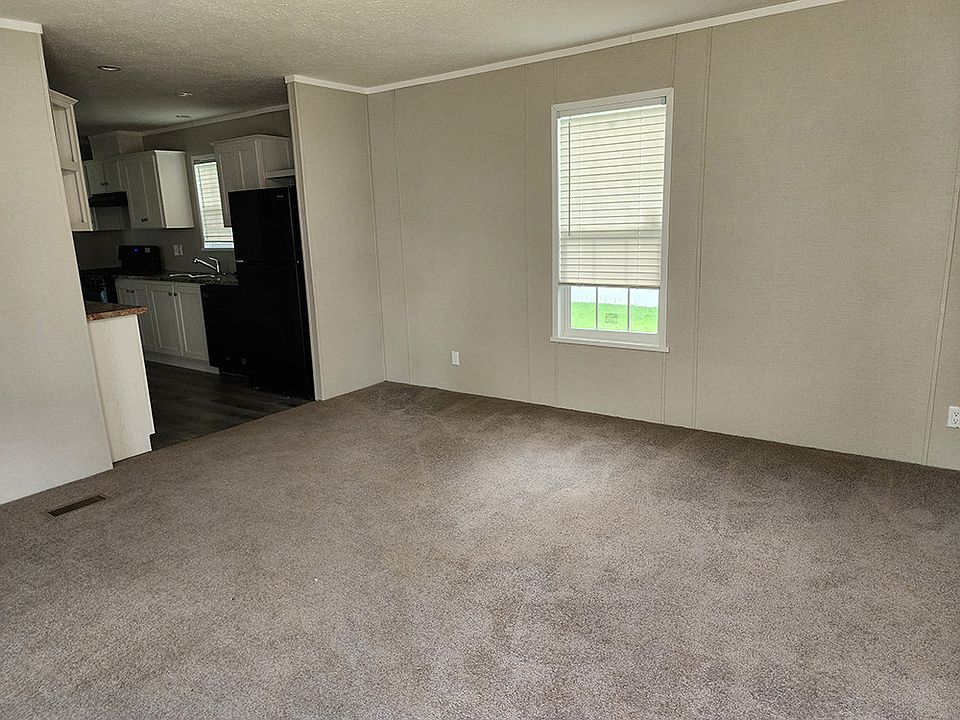 2nd image of 1204 Benson Rd #3B-2Ba-1120Sqft