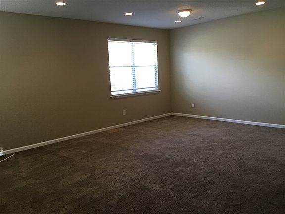 3rd image of 5327 Cypress Links Blvd