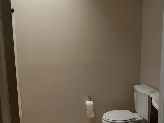 4th image of 1715 Sonoma Boulevard #312