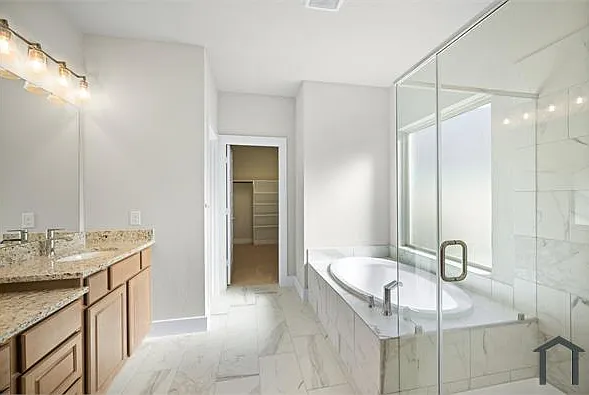 1692 Daylight Lake Dr — Photo 18