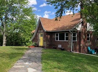 6393 Main St, Tannersville, NY 12485