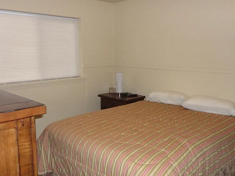 102 Empire Loop — Photo 4