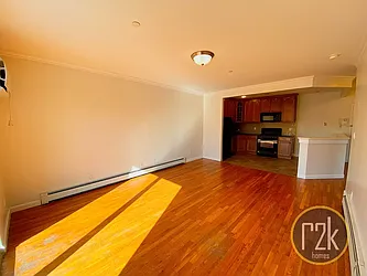 29-16 Newtown Avenue #2C in Astoria, Queens | StreetEasy