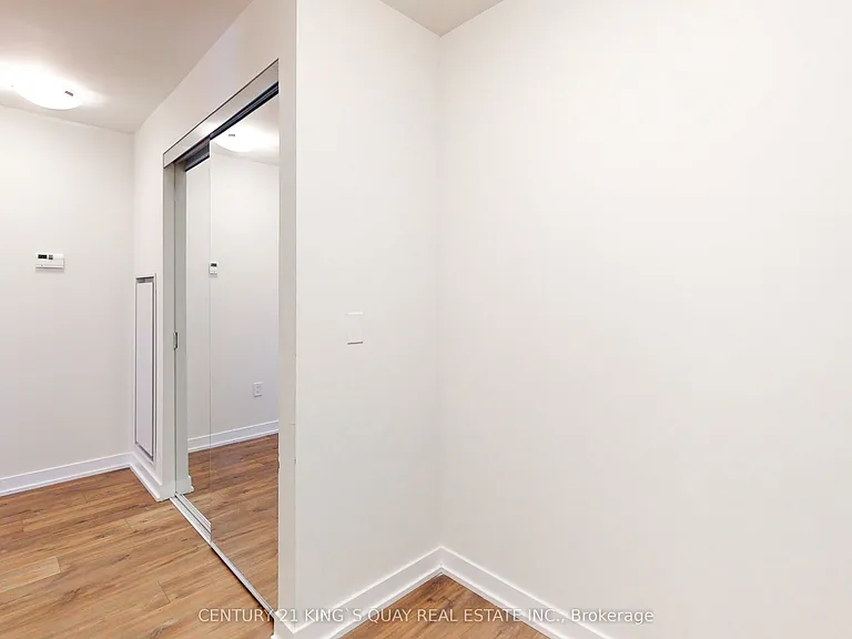 99 John St #3404 — Photo 20
