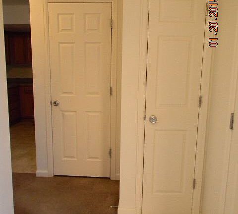 2nd image of 2721 Cloud Ct