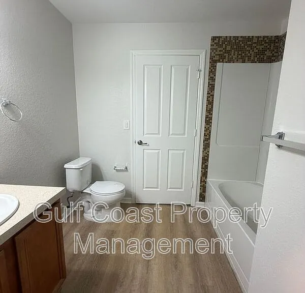 2676 Beaver Ter — Photo 14