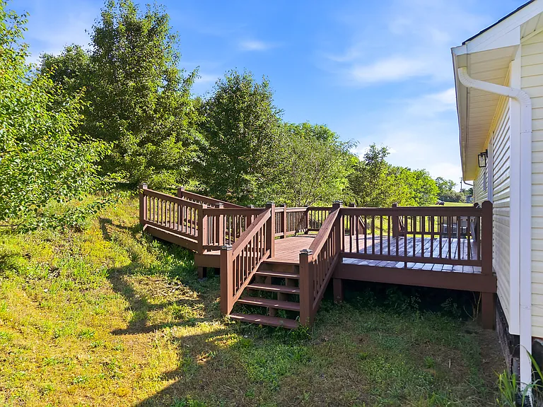 1690 River Bend Rd — Photo 46
