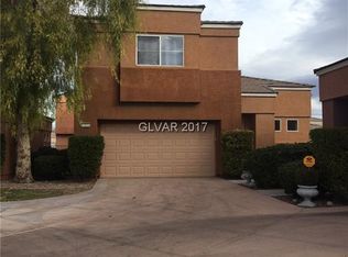 10532 India Hawthorn Ave, Las Vegas, NV 89144