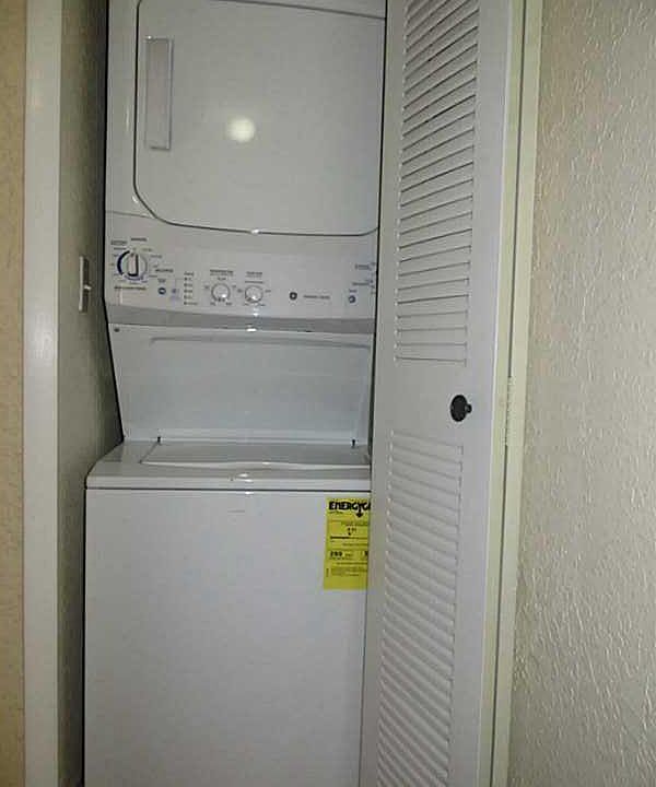 1st image of 8027 NW 8th St APT 19