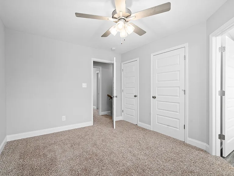 823 Professional Park Dr #I — Photo 20
