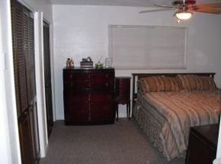 2021 NW 44th Pl, Ocala, FL 34475