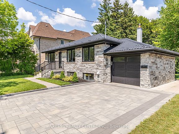 3rd image of 44 Transwell Ave