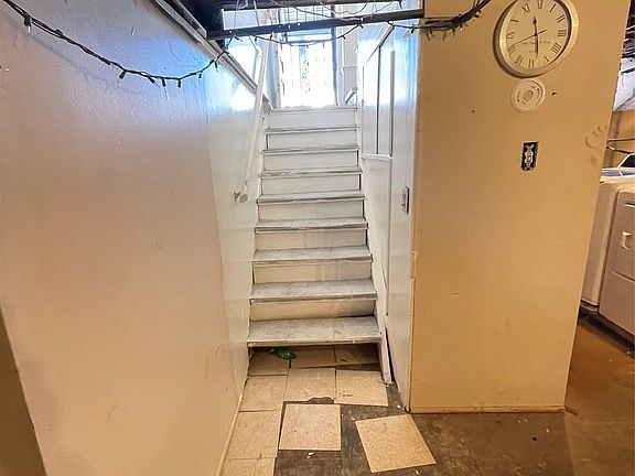 5th image of 15847 Asbury Park