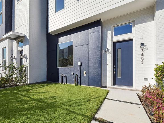 2nd image of 3407 Robin Rose Ln