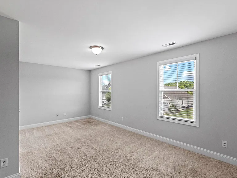 4609 Ballast Dr — Photo 16