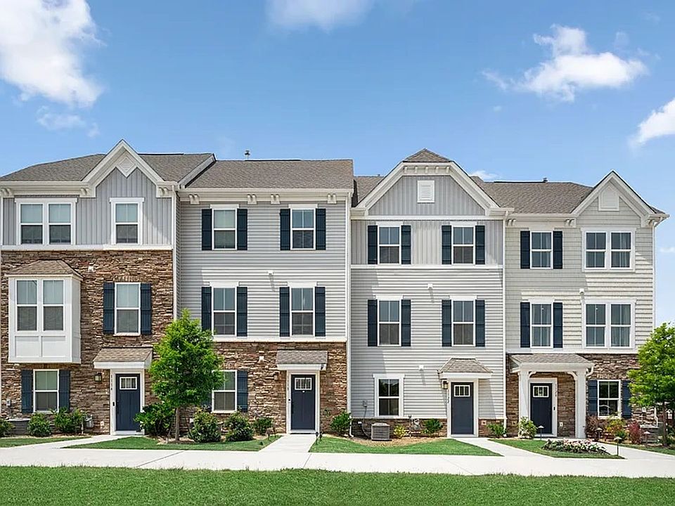 1st image of 1233 Newell Towns Ln