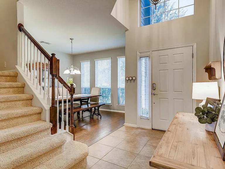461 Sweet Gum Dr — Photo 3