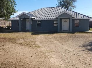 1710 Cyndy Ave, Mission, TX 78574