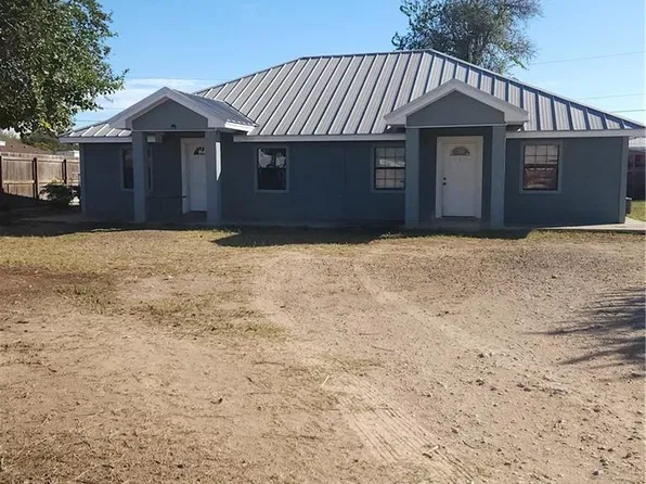 1710 Cyndy Ave, Mission, TX 78574