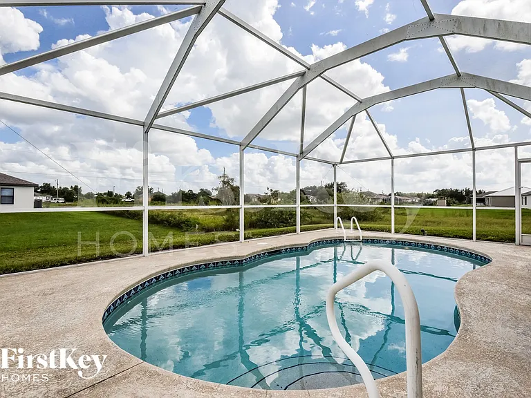 117 Blackstone Dr — Photo 14