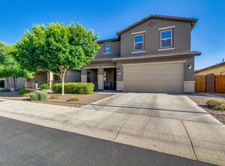 1471 W Apricot Ave, San Tan Valley, AZ 85140