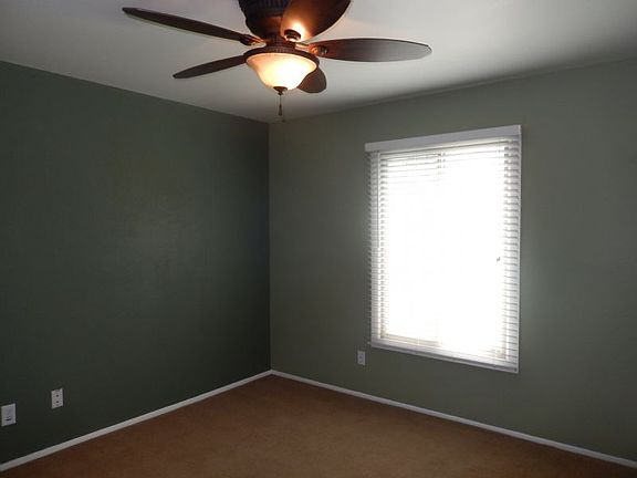 5th image of 6561 S Granada Dr