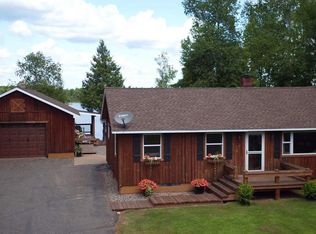 5405 Twin Lakes Loop #45, Aurora, MN 55705