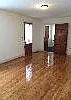 534 Logan St #1 — Photo 3