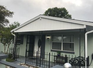 14676 SW 41st Avenue Rd, Ocala, FL 34473