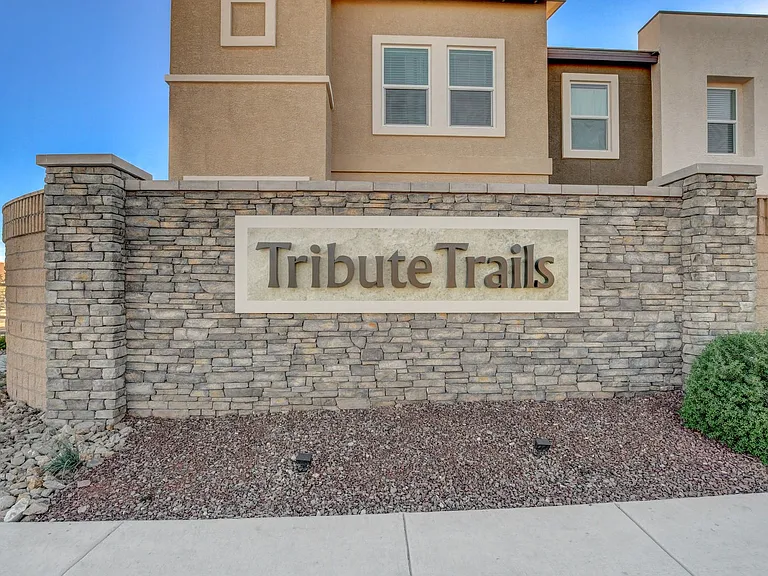 6928 Honor Hill St — Photo 48