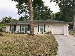 6080 E Slate St, Inverness, FL 34452