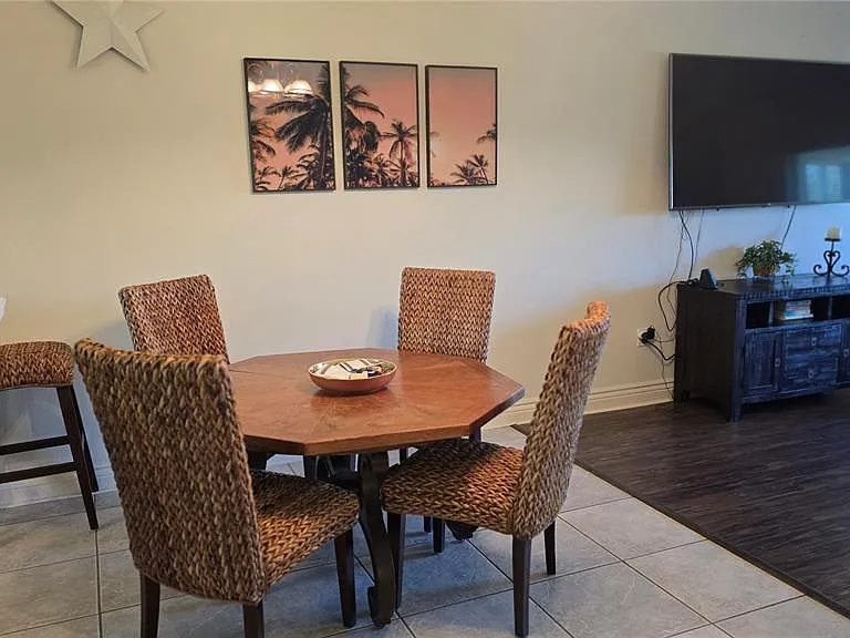 2725 Terra Ceia Bay Blvd #102 — Photo 17