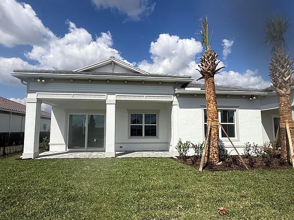 3rd image of 10510 Northbrook Circle #Mystique 64