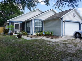 2809 Delcrest Dr, Orlando, FL 32817