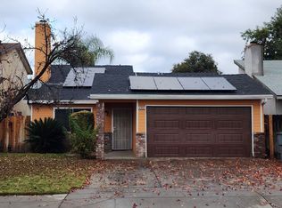 4352 W Brown Ave, Fresno, CA