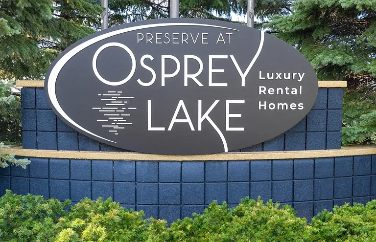The Preserve at Osprey Lake — Photo 22