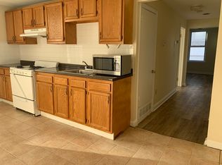 4 Douglass St #3, Cambridge, MA 02139