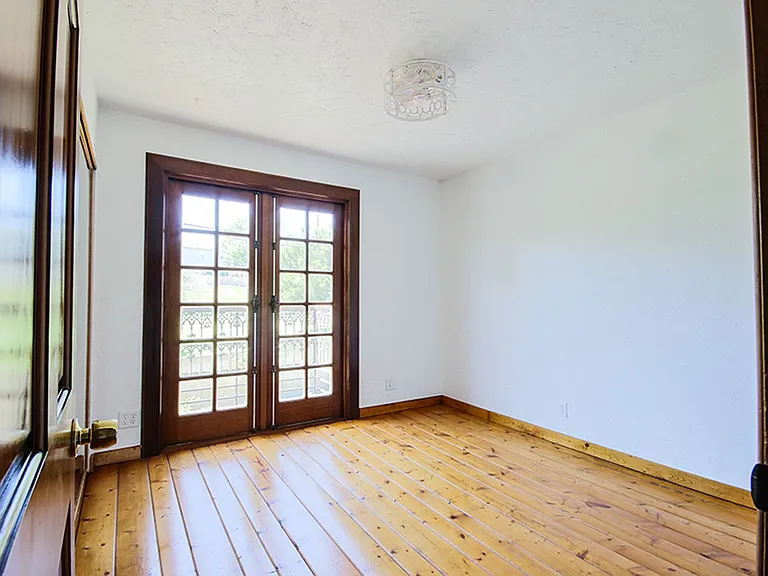 8679 El Costa Cir — Photo 34